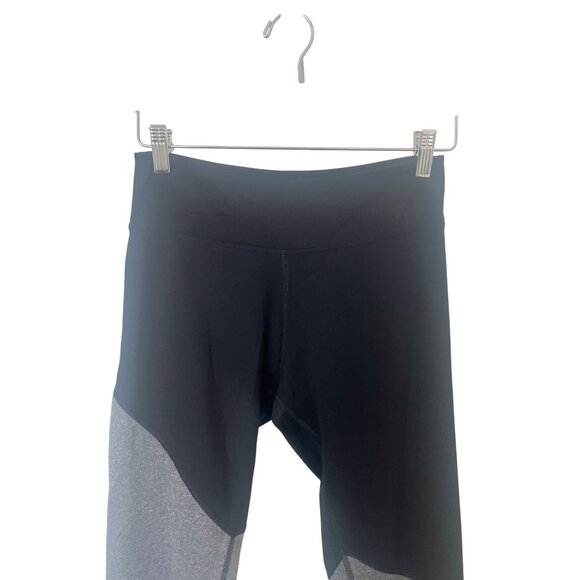 Balance Collection Colorblock Leggings - Picture 2 of 4